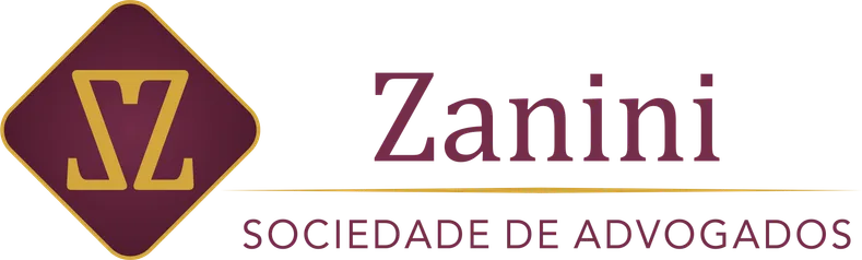 Zanini Sociedade de Advogados